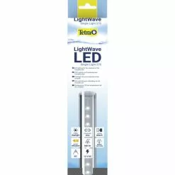 TETRA Leuchtmittel »LightWave Single Light 270«