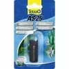 TETRA Aquarium Luftpumpe »AS 25«, Kunststoff
