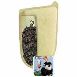 TETRA Filter »Easy Crystal C600«, Kunststoff -Günstiges Tierbedarf Geschäft unnamed file 15626