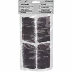 TETRA Filter »BF 400/1000«, Kunststoff