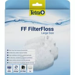 TETRA Filter »Ex 1200«, Kunststoff
