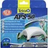TETRA Aquarium Luftpumpe »APS 50 Edition White«, Kunststoff -Günstiges Tierbedarf Geschäft unnamed file 15629