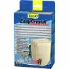 TETRA Filter »Easy Crystal 600«, Kunststoff -Günstiges Tierbedarf Geschäft unnamed file 15630