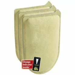 TETRA Filter »Easy Crystal 600«, Kunststoff 7 TETRA Filter »Easy Crystal 600«, Kunststoff -Günstiges Tierbedarf Geschäft unnamed file 15632