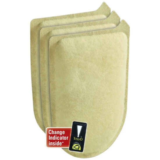 TETRA Filter »Easy Crystal 600«, Kunststoff 5 TETRA Filter »Easy Crystal 600«, Kunststoff – Bild 3