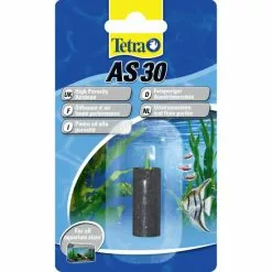 TETRA Aquarium Luftpumpe »AS 30«, Kunststoff
