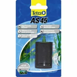 TETRA Aquarium Luftpumpe »AS 45«, Kunststoff