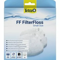 TETRA Filter »Ex 400-800«, Kunststoff
