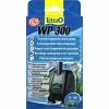 TETRA Pumpe »WP 300«, Kunststoff