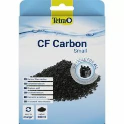 TETRA Filter »CF 600/700/1200«, Kunststoff