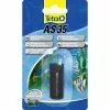 TETRA Aquarium Luftpumpe »AS 35«, Kunststoff