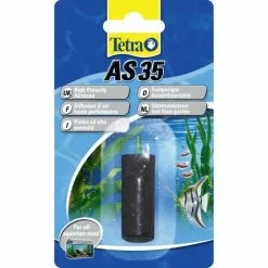TETRA Aquarium Luftpumpe »AS 35«, Kunststoff
