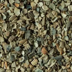 My Little Farm Einzelfuttermittel »Muschelkalk«