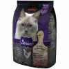 Leonardo Katzentrockenfutter Inhalt: 0,4 Kg -Günstiges Tierbedarf Geschäft unnamed file 15652