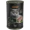 Leonardo Katzen-Nassfutter, Inhalt: 400g 2 Leonardo Katzen-Nassfutter, Inhalt: 400g -Günstiges Tierbedarf Geschäft unnamed file 15669