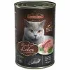 Leonardo Katzen-Nassfutter, Inhalt: 400g 1 Leonardo Katzen-Nassfutter, Inhalt: 400g -Günstiges Tierbedarf Geschäft unnamed file 15670