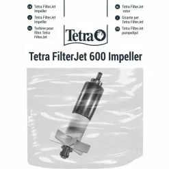 TETRA Ersatzteile, Geeignet Für: Aquarium