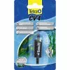 TETRA Rückschlagventil, Geeignet Für: Aquarium