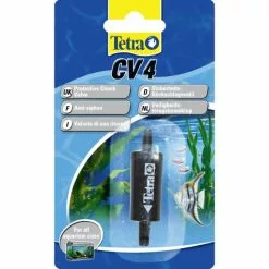 TETRA Rückschlagventil, Geeignet Für: Aquarium