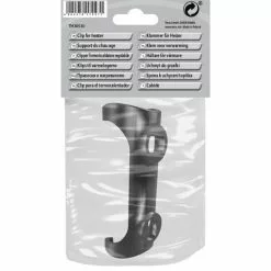 TETRA Ersatzteile, Geeignet Für: Aquarium