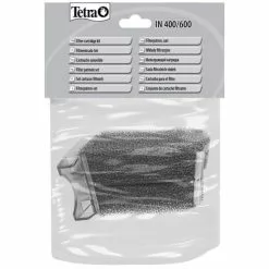TETRA Ersatzteile, Für Aquarium