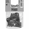 TETRA Ersatzteile, Geeignet Für: Aquarium -Günstiges Tierbedarf Geschäft unnamed file 15685