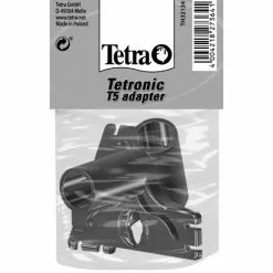 TETRA Ersatzteile, Geeignet Für: Aquarium