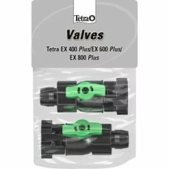 TETRA Ersatzteile, Geeignet Für: Aquarium