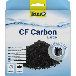 TETRA Filterzubehör, Für Aquarium