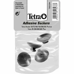 TETRA Ersatzteile, Für Aquarium