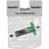 TETRA Ersatzteile, Geeignet Für: Aquarium