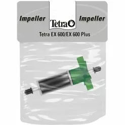 TETRA Ersatzteile, Geeignet Für: Aquarium