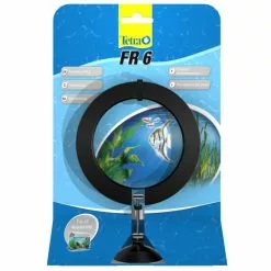 TETRA Futterring, Geeignet Für: Aquarium