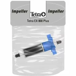 TETRA Ersatzteile, Geeignet Für: Aquarium