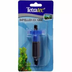 TETRA Ersatzteile, Geeignet Für: Aquarium