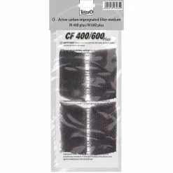 TETRA Filterzubehör, Für Aquarium