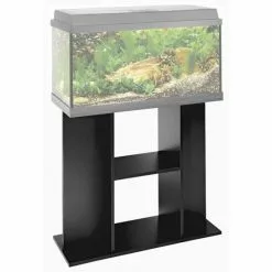 JUWEL AQUARIUM Schrank Stand SB 835 80x35