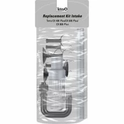 TETRA Ersatzteile, Für Aquarium