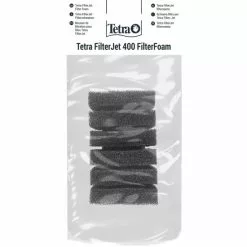 TETRA Ersatzteile, Für Aquarium