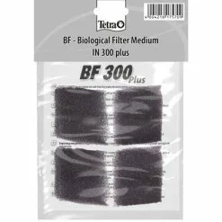 TETRA Filterzubehör, Für Aquarium