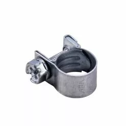 METABO Schraubklemme, Grau