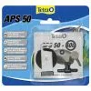 Ersatzteil-Set Für Die Tetra Aquarienluftpumpe APS 50 -Günstiges Tierbedarf Geschäft unnamed file 15730