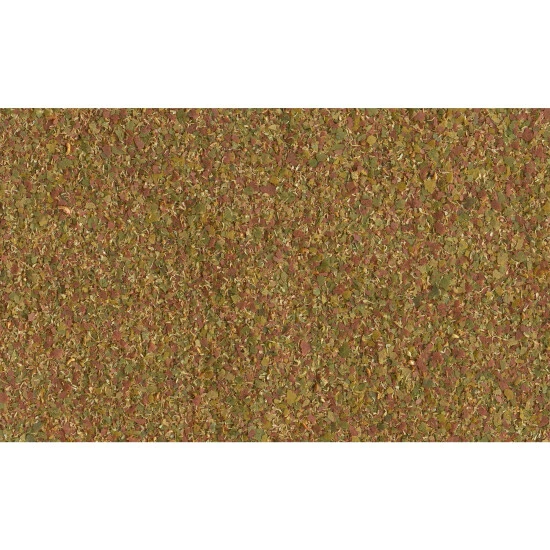 TETRA Fischfutter, 100ml 4 TETRA Fischfutter, 100ml – Bild 2