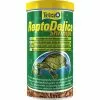 TETRA Reptilienfutter, 1,0L Shrimps