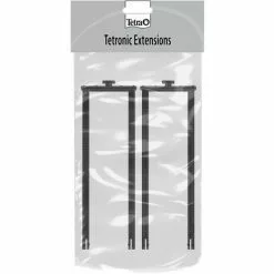 TETRA Ersatzteile, Für Aquarium, Kunststoff