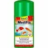 TETRA Breitbandmedikament »Pond MediFin«, 250ml -Günstiges Tierbedarf Geschäft unnamed file 15750