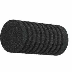 TETRA Filtermaterial