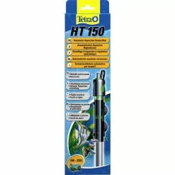 TETRA Aquarienheizer »HT 150«