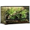 EXO TERRA Terrarium, 90x45x60 Cm 2 EXO TERRA Terrarium, 90x45x60 Cm -Günstiges Tierbedarf Geschäft unnamed file 15759