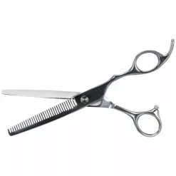 TRIXIE Profi-Effilierschere